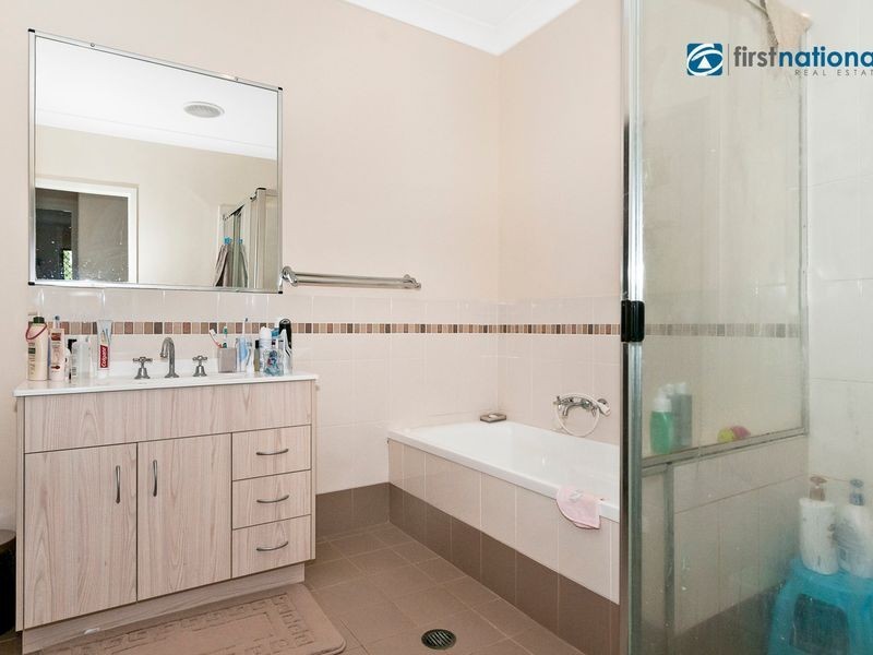 2/13 Herberton Street, Waterford QLD 4133