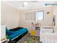2/13 Herberton Street, Waterford QLD 4133