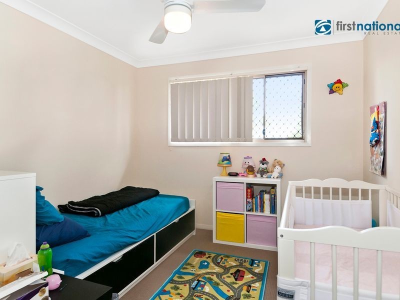 2/13 Herberton Street, Waterford QLD 4133