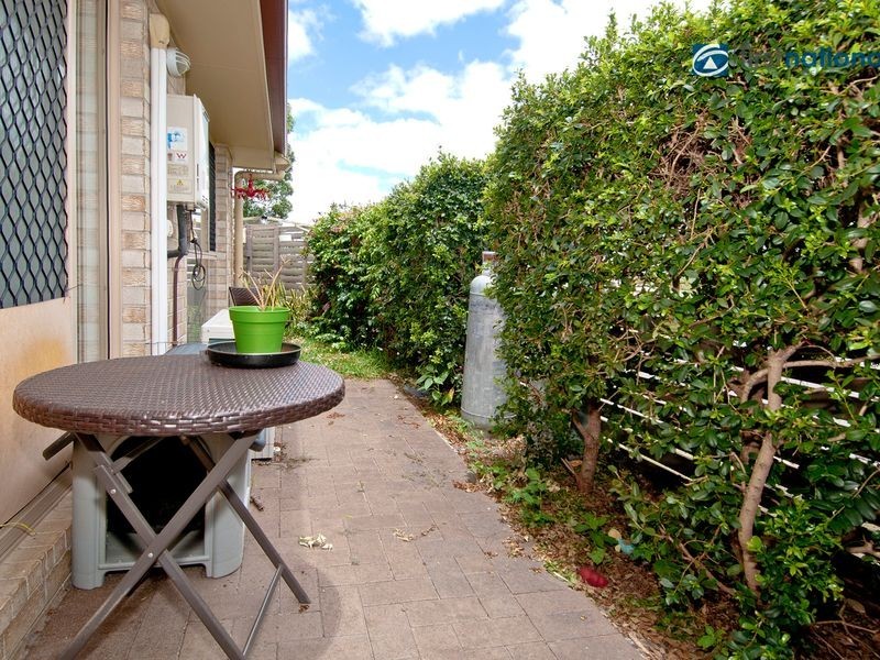 2/13 Herberton Street, Waterford QLD 4133
