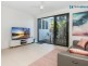 124 North Quay Circuit, Hope Island QLD 4212