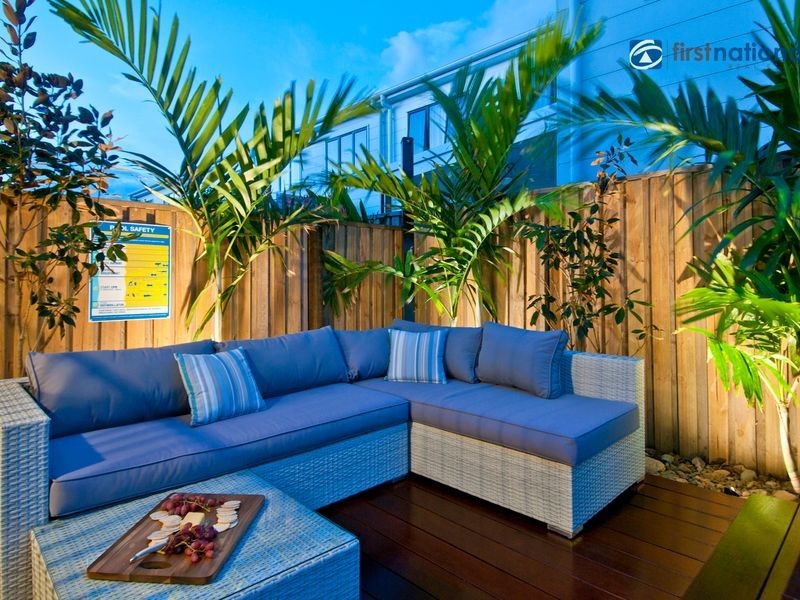 124 North Quay Circuit, Hope Island QLD 4212