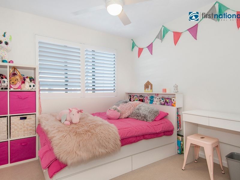 124 North Quay Circuit, Hope Island QLD 4212