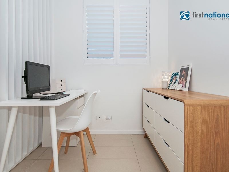 124 North Quay Circuit, Hope Island QLD 4212