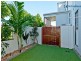 124 North Quay Circuit, Hope Island QLD 4212