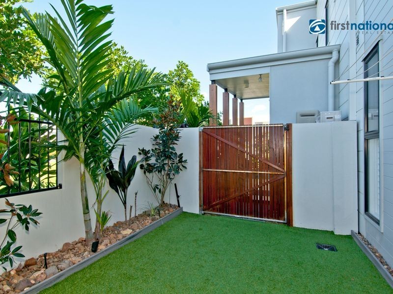 124 North Quay Circuit, Hope Island QLD 4212