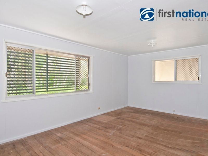 24 Sirus Street, Eagleby QLD 4207