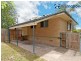24 Sirus Street, Eagleby QLD 4207
