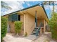 24 Sirus Street, Eagleby QLD 4207