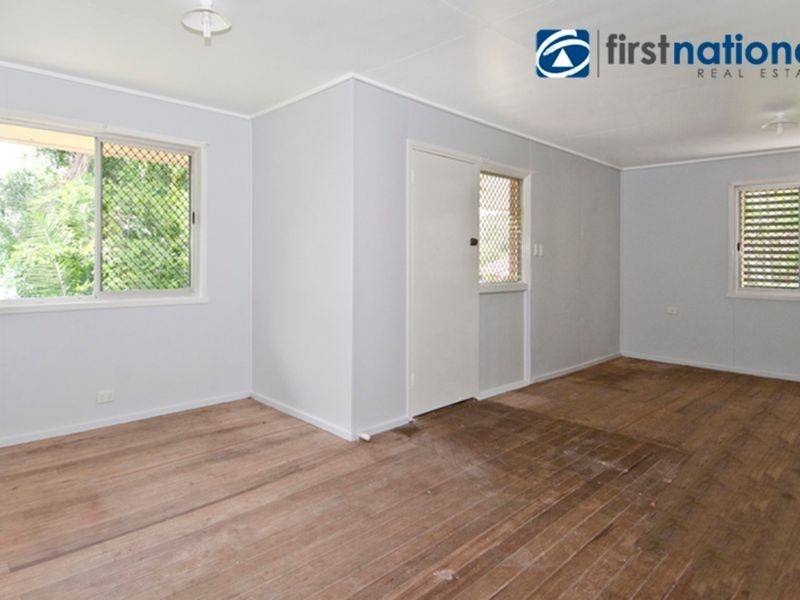 24 Sirus Street, Eagleby QLD 4207