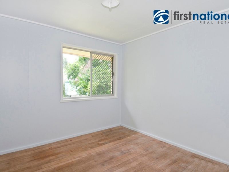 24 Sirus Street, Eagleby QLD 4207