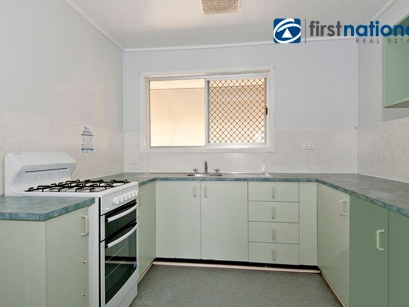 24 Sirus Street, Eagleby QLD 4207