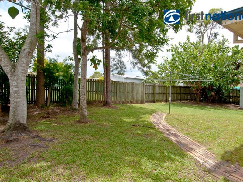 24 Sirus Street, Eagleby QLD 4207