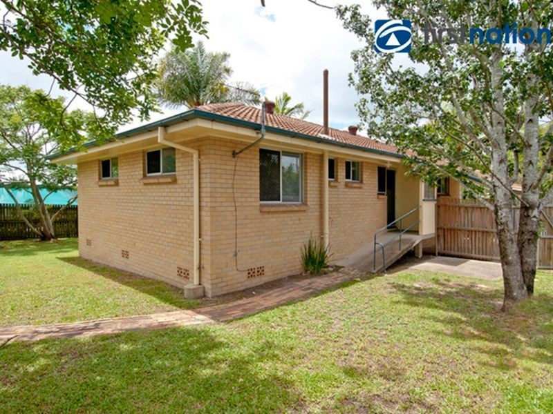 24 Sirus Street, Eagleby QLD 4207