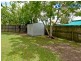 24 Sirus Street, Eagleby QLD 4207