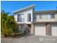 9/38 River Hills Road, Eagleby QLD 4207