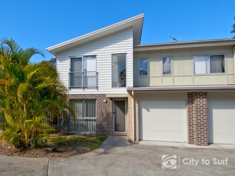 9/38 River Hills Road, Eagleby QLD 4207