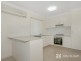 9/38 River Hills Road, Eagleby QLD 4207