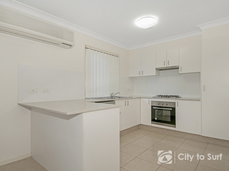 9/38 River Hills Road, Eagleby QLD 4207