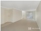 9/38 River Hills Road, Eagleby QLD 4207
