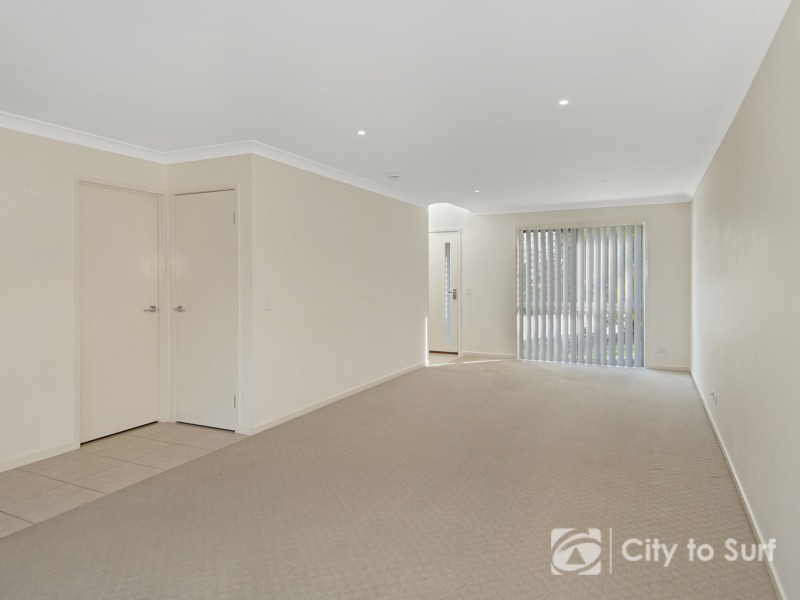 9/38 River Hills Road, Eagleby QLD 4207