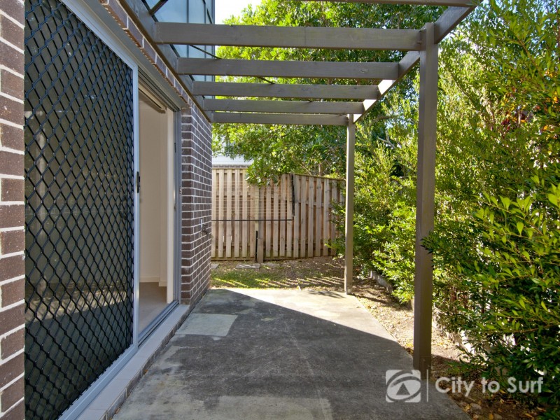 9/38 River Hills Road, Eagleby QLD 4207
