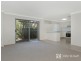 9/38 River Hills Road, Eagleby QLD 4207