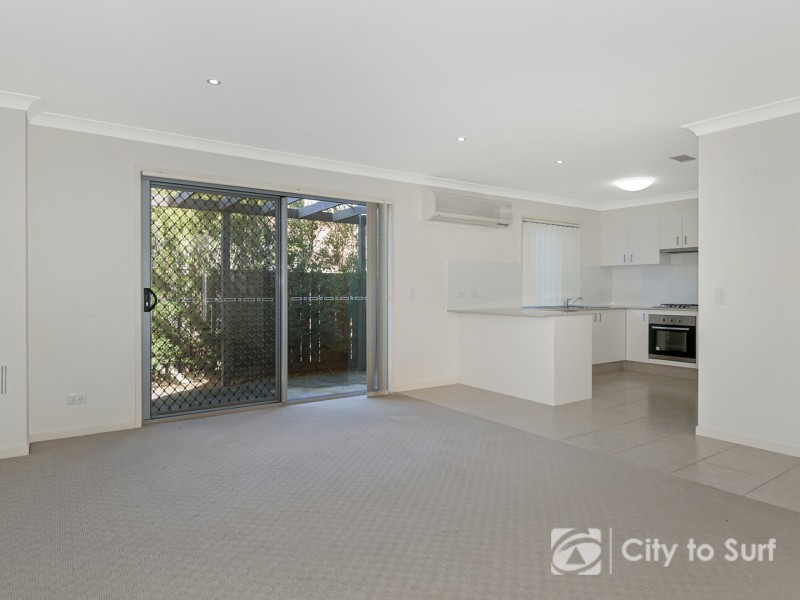 9/38 River Hills Road, Eagleby QLD 4207
