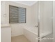 9/38 River Hills Road, Eagleby QLD 4207
