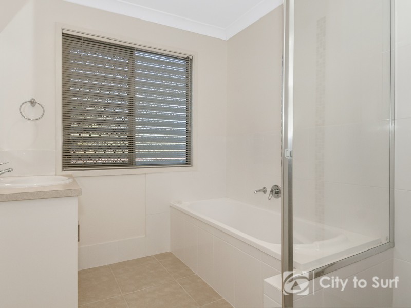 9/38 River Hills Road, Eagleby QLD 4207