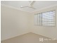 9/38 River Hills Road, Eagleby QLD 4207