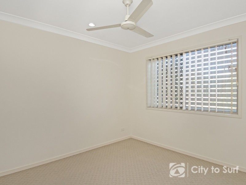 9/38 River Hills Road, Eagleby QLD 4207