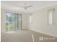 9/38 River Hills Road, Eagleby QLD 4207