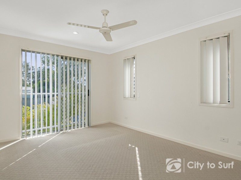 9/38 River Hills Road, Eagleby QLD 4207