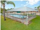 14/19 Ben Lexcen Court, Mount Warren Park QLD 4207