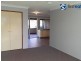 14/19 Ben Lexcen Court, Mount Warren Park QLD 4207