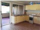 14/19 Ben Lexcen Court, Mount Warren Park QLD 4207