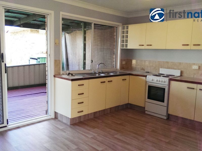 14/19 Ben Lexcen Court, Mount Warren Park QLD 4207