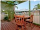 14/19 Ben Lexcen Court, Mount Warren Park QLD 4207