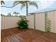 14/19 Ben Lexcen Court, Mount Warren Park QLD 4207
