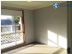 14/19 Ben Lexcen Court, Mount Warren Park QLD 4207