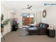 37/155 Fryar Road, Eagleby QLD 4207