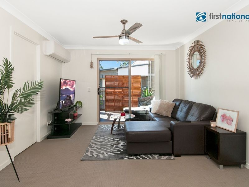 37/155 Fryar Road, Eagleby QLD 4207