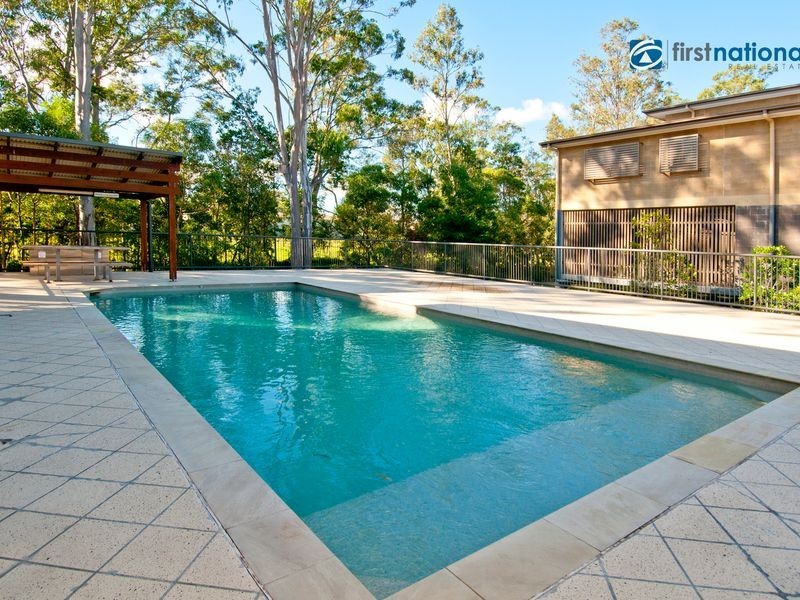 37/155 Fryar Road, Eagleby QLD 4207