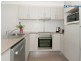 37/155 Fryar Road, Eagleby QLD 4207