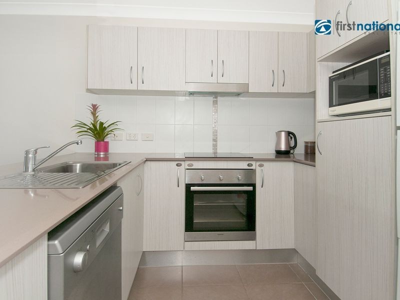 37/155 Fryar Road, Eagleby QLD 4207