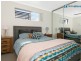 37/155 Fryar Road, Eagleby QLD 4207