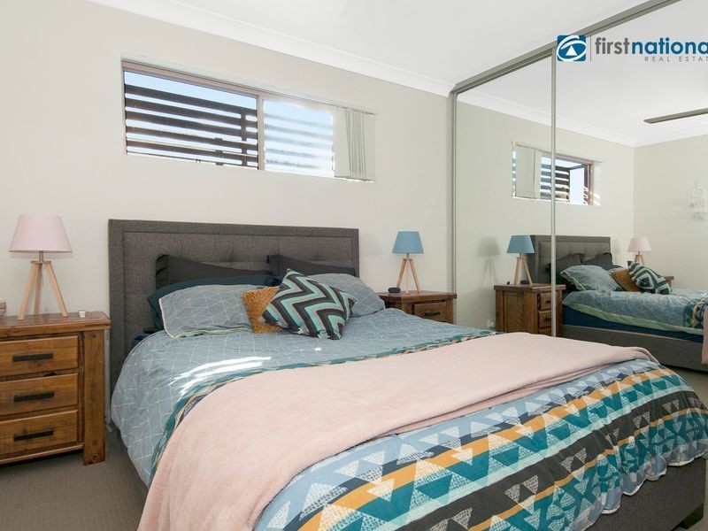 37/155 Fryar Road, Eagleby QLD 4207
