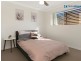37/155 Fryar Road, Eagleby QLD 4207