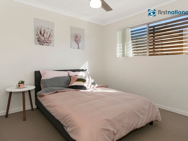37/155 Fryar Road, Eagleby QLD 4207